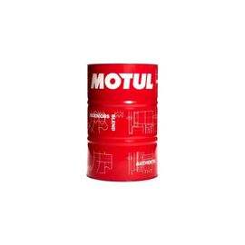 Моторное масло MOTUL AGRI TEKNO 10W40 208л (7813)