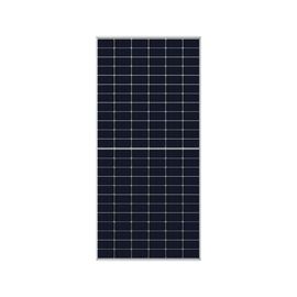 Солнечная панель PNG Solar 500W with 182mm half-cell monocrystalline (PNGMH66-B8-500)