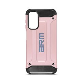 Чехол для мобильного телефона Armorstandart Panzer Samsung A14 4G (A145) Pink (ARM71463)