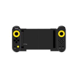 Геймпад iPega PG-9167 Bluetooth Black (PG-9167)