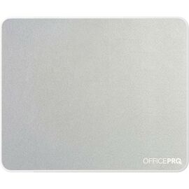 Коврик для мышки GamePro MP102LG Liht Gray (MP102LG)
