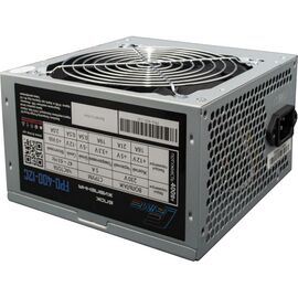 Блок питания Frime 400W (FPO-400-12C)