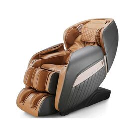 Массажное кресло NAIPO MGC-A350(Brown)