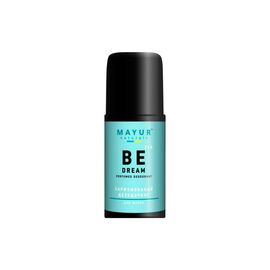 Дезодорант Mayur Be Dream Парфумований 50 мл (4820230953527)