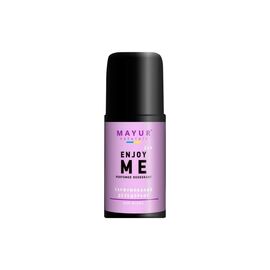 Дезодорант Mayur Enjoy Me Парфюмированный 50 мл (4820230953541)