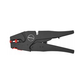 Съемник изоляции KNIPEX 12 40 200