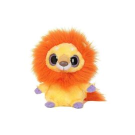 Мягкая игрушка Aurora Yoohoo Лев 20 см (90664В)
