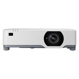 Проектор NEC P547UL (60005761)
