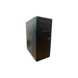 Корпус Delux DT 235-400-12F