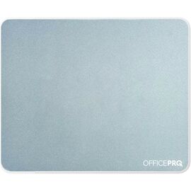 Коврик для мышки GamePro MP102DG Dark Gray (MP102DG)