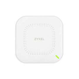 Точка доступу Wi-Fi ZyXel NWA50AX-EU0102F
