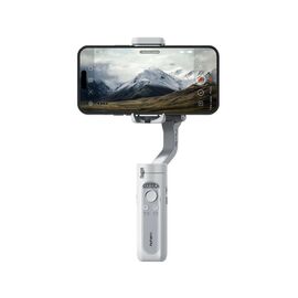 Стедікам Hohem iSteady XE Kit (silver) (725964)