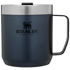 Термокружка Stanley Legendary Classic Camp Nightfall 0,35л (6939236373180)