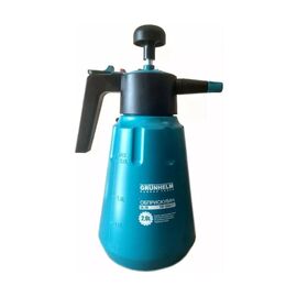 Опрыскиватель Grunhelm LG-20 (92387)