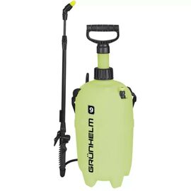 Опрыскиватель Grunhelm SP-9 (68622)
