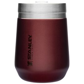 Термокружка Stanley Everyday Wine 0.3 л (6939236401036)
