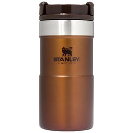Термокружка Stanley Classic Never Leak Maple 0.25 (6939236383011)