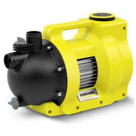 Садовый насос Karcher BP 7.000 Garden, 1100Вт, 7.0 куб/час (1.645-730.0)