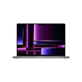 Ноутбук Apple MacBook Pro A2780 M2 Pro (MNW83UA/A)