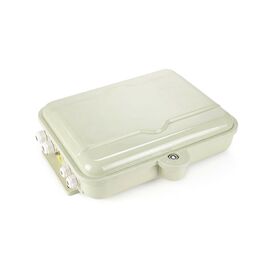 Оптичний бокс RCI FOB-05-32D-S