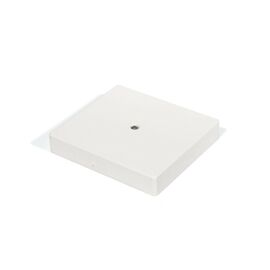 Оптический бокс Optolink IFDB-PM1-2L1245 (поверховий) (IFDB-PM1-2L1245)