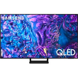 Телевізор Samsung QE65Q70DAUXUA