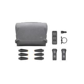 Комплект аксессуаров для дрона DJI Mavic 3 Fly More Kit (CP.MA.00000560.01)