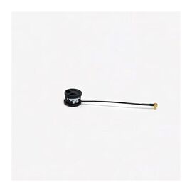 Антена для дрона TrueRC SINGULARITY 2.4 V1 SMA90 Side RHCP (608597261042-I)