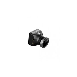 Камера FPV Foxeer Cat_3_Mini H 72 angle_Lens_IRBlock (HS1259-1)