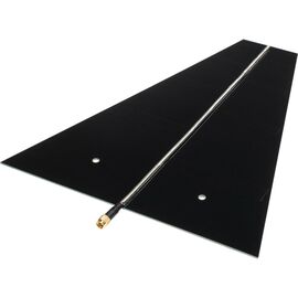 Антена для дрона TrueRC LPDA 500-1300MHz (0608597255874)