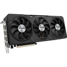 Видеокарта GIGABYTE Radeon RX 7900 16Gb GRE GAMING OC (GV-R79GREGAMING OC-16D)