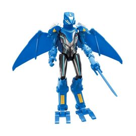 Фигурка Dinoster Джей Мин 20 см (EU580834)