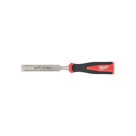 Стамеска Milwaukee плоская 3/4" (18 мм) (4932479894)