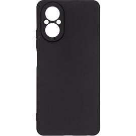 Чохол до мобільного телефона BeCover Realme C67 4G Black (710929)