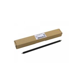 Вал первичной зарядки Ricoh IM350 CET (CET251036)