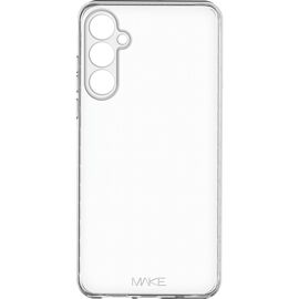 Чохол до мобільного телефона MAKE Samsung A55 Air (MCA-SA55)