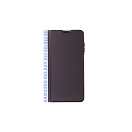 Чехол для мобильного телефона BeCover Poco X6 5G Black (710896)