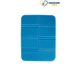 Туристичне сидіння XoKo ChildCare Blue (XK-SEAT-BL)