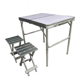Набор кемпинговой мебели X-TREME TCS-12 (131097)