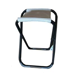 Стілець складаний X-TREME FS-39 28,5x26x39 см (131105)