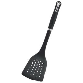 Лопатка кухонная MasterPro Foodies collection 35.3 см (BGMP-4586)