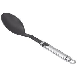 Ложка поварская Bergner Gizmo 33,5 см (BG-3243)