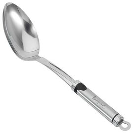 Ложка поварская Bergner Gizmo 34.4 см (BG-3276)