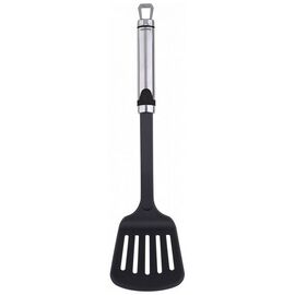 Лопатка кухонная Bergner Gizmo 34 см (BG-3064)