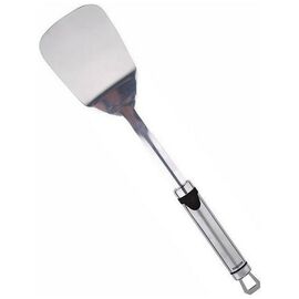 Лопатка кухонная Bergner Gizmo 34 см (BG-3277)