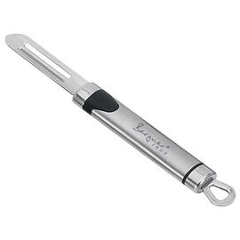 Овочечистка Bergner Gizmo 19 см (BG-3218)