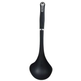 Ополоник MasterPro Foodies collection 35.7 см (BGMP-4585)