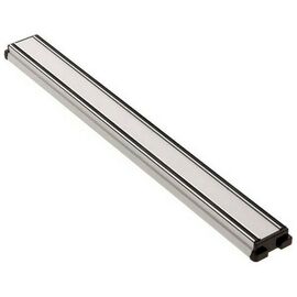 Подставка для ножей Bergner Magnet 41,5х4,4 см (BG-41000-SL)