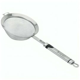 Сито Bergner Gizmo 28,5 см (BG-3269)