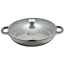 Сотейник MasterPro Unique 30,5 см (BGMP-3832)